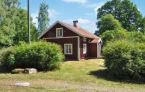Cozy Home In Kristinehamn With Wifi, Luleå